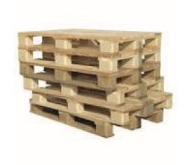 Hojas de sable bimetal Sandflex® para la reparación de pallets | 3940-PR